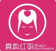 黄页88高清图片