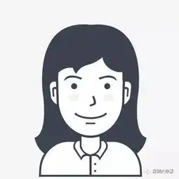 街上惊现抢小孩外婆还被拖行十几米警方查真相
