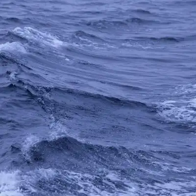 白灏宇风景静物头像唯美海边风景静物头像我要个性网