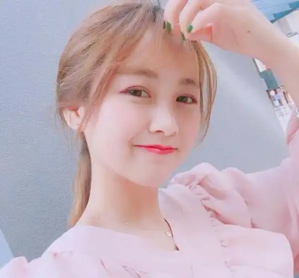 女人最容易出轨的年龄段是什么时候要注意什么