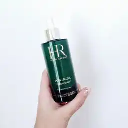 护肤达人女性精华液推荐,这几款口碑超好,可别错过咯