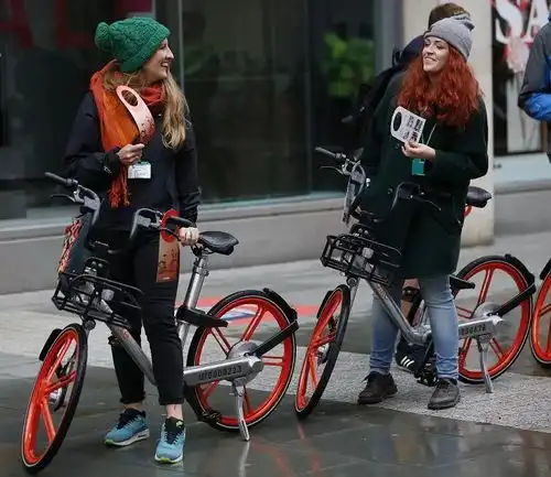 世界笑迎2020外媒搜罗出20大好消息