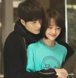 放飞自我后的爽妹子清新归来,小仙女的颜值又回升了