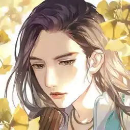 美图汇奇迹暖暖和一些头像
