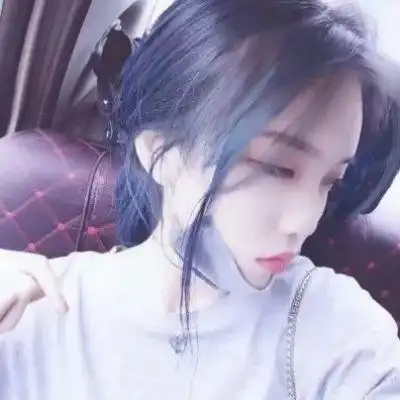 raybet软件