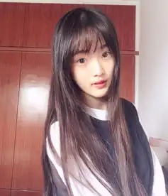 汉服之花60强美女强势出炉更多精彩等你投票