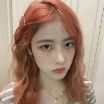 好看头像女生霸气真实超拽超级好看的潮图