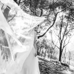 无锡婚纱照无锡婚纱照图片无锡婚纱照风格欣赏wed114结婚网