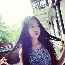 qq皮肤永远爱他女生个性