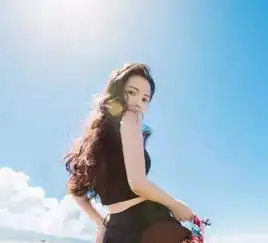 十二星座人气排行榜,谁才是万人迷