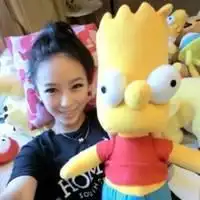 亲爱亲一个动态图微信头像图片大全