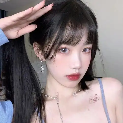每日一扎别把秘密告诉风风会吹过整片森林