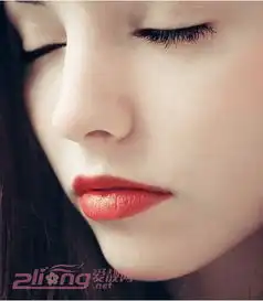 唇部微整形介绍,做唇部微整形手术的注意事项