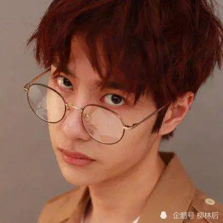 王一博被曝辱华,乐华因慰问韩军被处罚