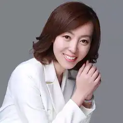 最后9个名额周日励媖北京六周年派对,和6位资深导师一起打造专属于你的女子力