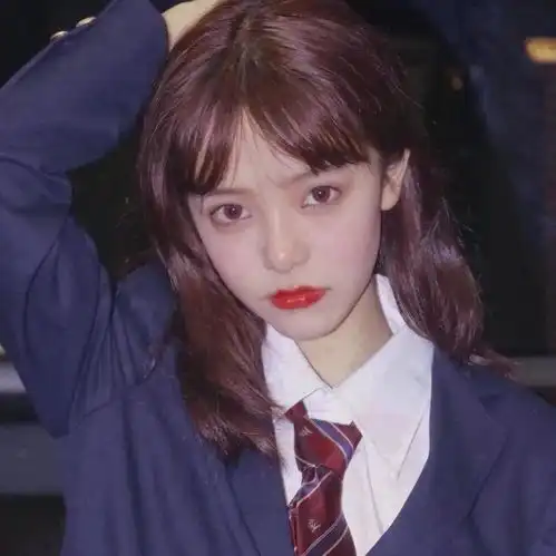 2020年,你准备换怎样的微信头像