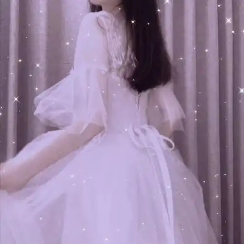 神仙闺蜜头像一