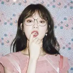 玛丽黛佳玩色学院的美拍