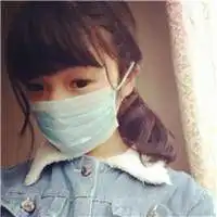 风雨无期,相伴永远