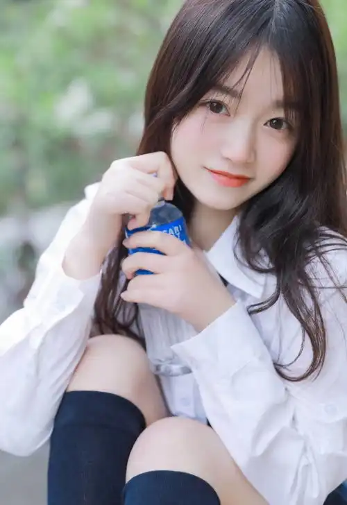 japonensisfes老师支持实时互动,网友很有...亿品元素