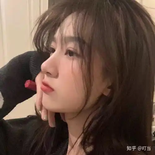 我喜欢月亮,月亮不知道