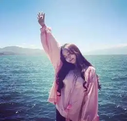 高清图片女生头像图片表