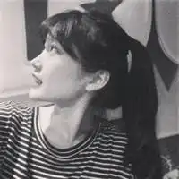 帅气女神微信壁纸背景