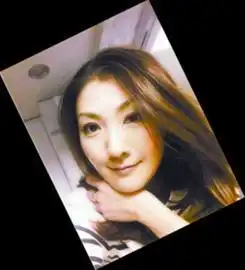 港美女主播陈思琦遭旧爱绑架12小时受轻伤被解救