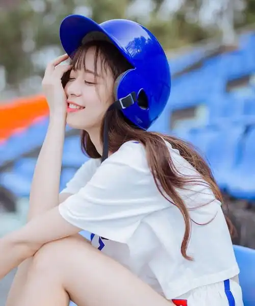 白羊座想找的恋人该有什么特性呢,想追到白羊吗,看看你是否符合