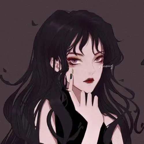 朋友圈霸气十足的句子,句句个性,很有气魄