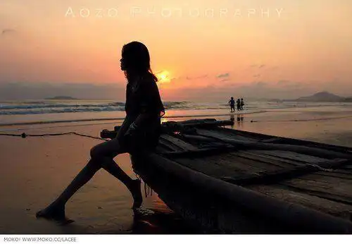 优步退出中国侵略之战以失败告终原创