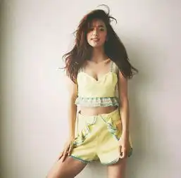 30岁大龄女青年还没谈过恋爱就来看这部日剧找脱单秘籍吧