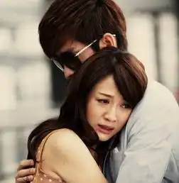 胜女的代价图片赏析