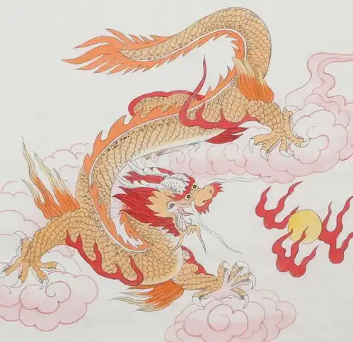 2019年贵人关照,财神跟着来腰缠万贯不愁没钱花的3生肖