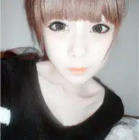 情人节最热门情侣qq头像