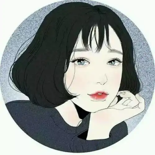 啪啪最和谐的星座配对好羞涩