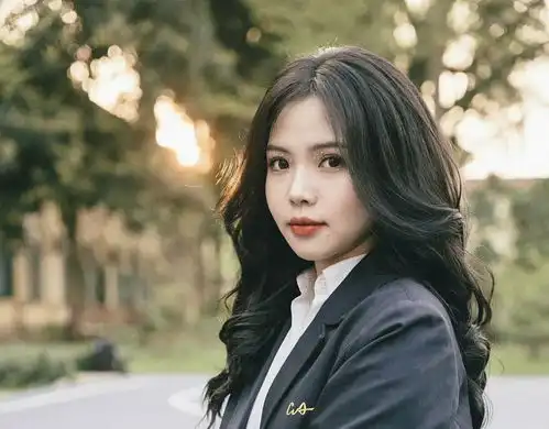 越南美女学霸毅然放弃澳大利亚学业,凭借努力,圆梦清华