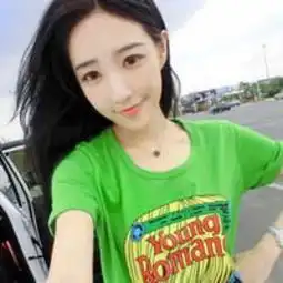 用户列表雨果问答跨境电商权威知识问答平台