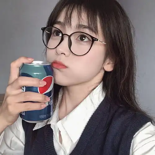 恋爱期间,女生若能做到这3件事,男票则会更加爱你
