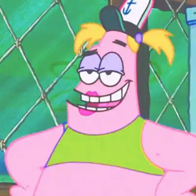 3姐妹头像一人一张动漫3张分开的闺蜜头像