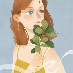 女人在婚姻里最深的绝望男人觉得你配不上所有好东西