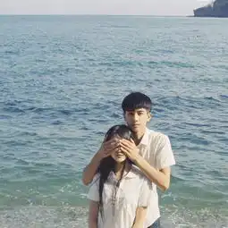 怎么选择合格的蓝颜知己