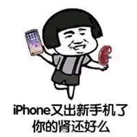 iphonex表情包无水印搞笑版最新iphonex装逼斗图表情