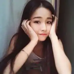 搞笑段子这孩子长得像你就坏啦,这是别人家的宝宝