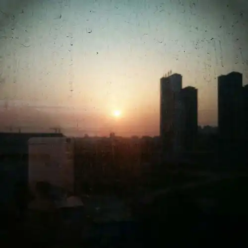 文科生女生学园林设计怎么样