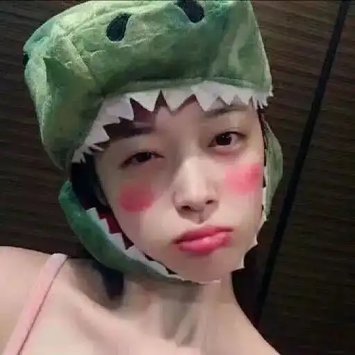 女生头像与句子你羡慕的生活都是你没熬过的苦