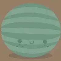 超创意简约微信头像微信头像图片大全