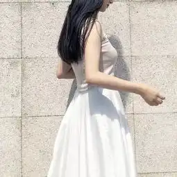 女生头像动漫美图