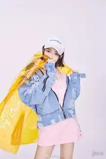 miss晒健身后的效果图网友虽然没胸,还是想舔