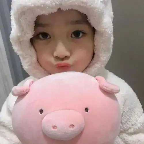 班级剪影全科191,清风高谊